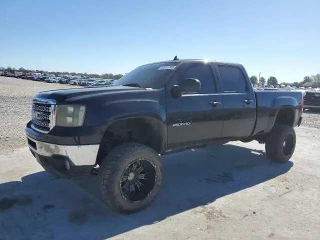1GT121C89DF104639