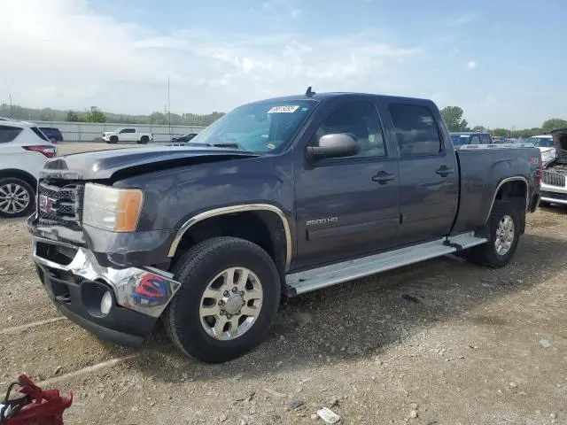 1GT121C8XBF137484