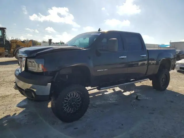 1GT121CG5DF205944