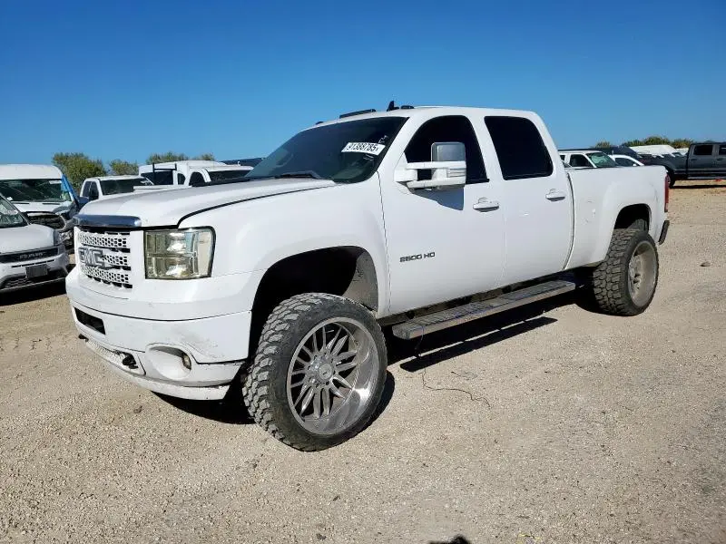 1GT121E80CF115654