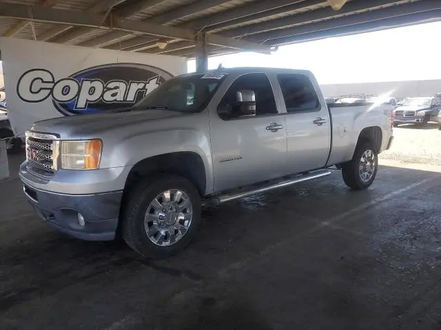 1GT121E81EF116041