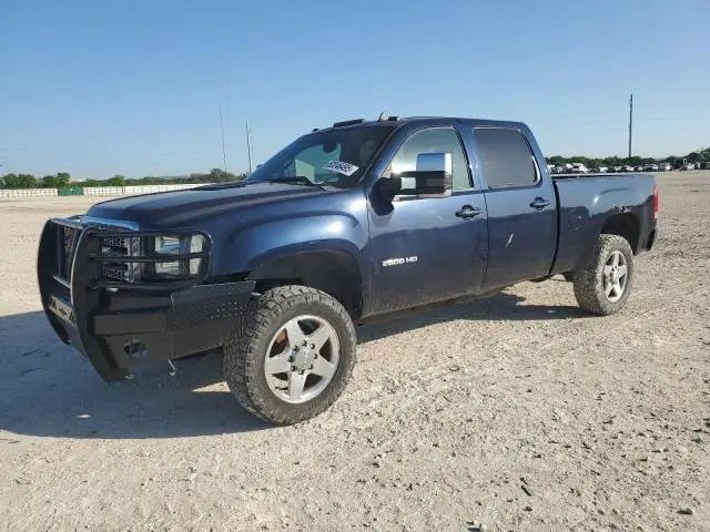 1GT121E84CF150567