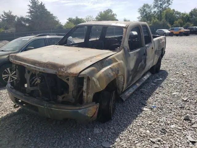 1GT121E85CF159391