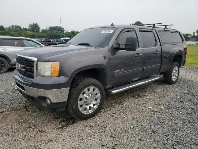 1GT121E89BF157688