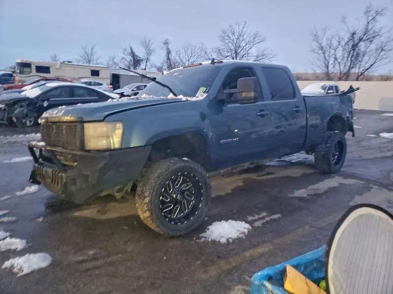 1GT121E89DF228455