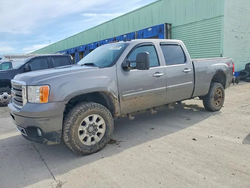 1GT125E80CF223294