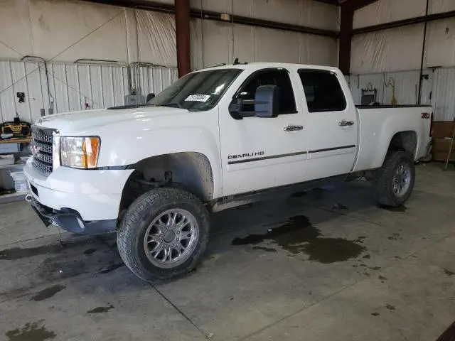 1GT125E82DF182488