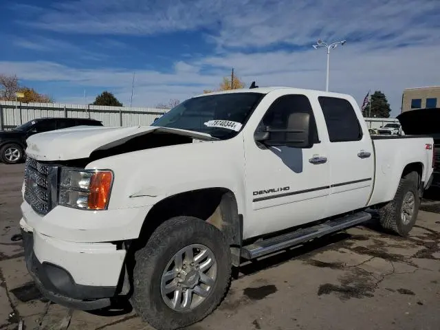 1GT125E88DF205711