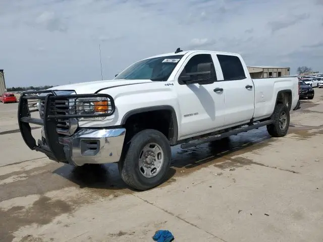 1GT12NEG3KF137550