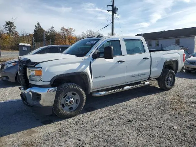 1GT12NEG5KF278071