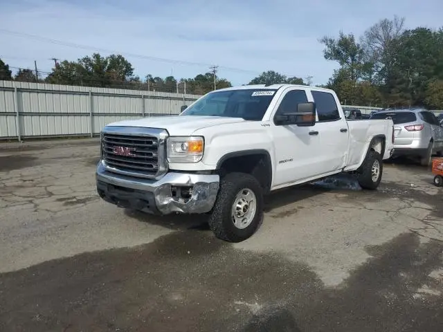 1GT12NEG8KF267002