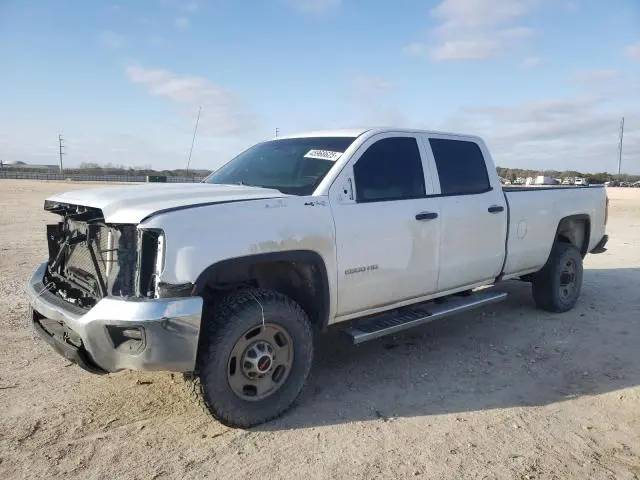 1GT12NEY1KF235081