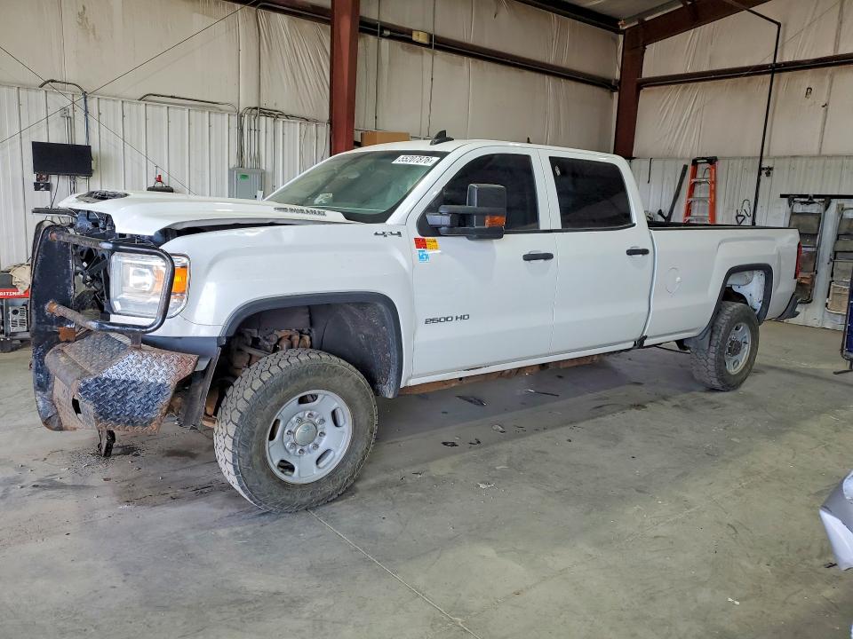 1GT12NEY2KF111711