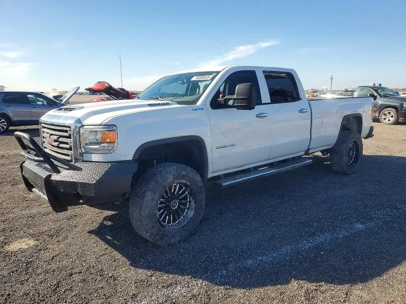 1GT12NEY3KF176325