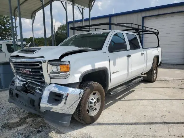 1GT12NEY5KF114974