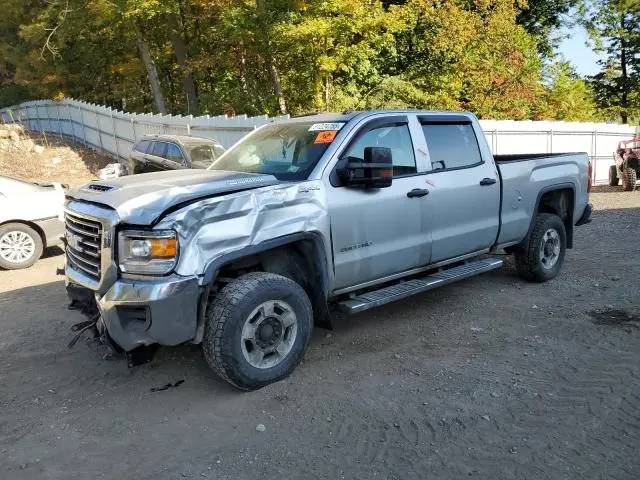 1GT12NEY6KF273227