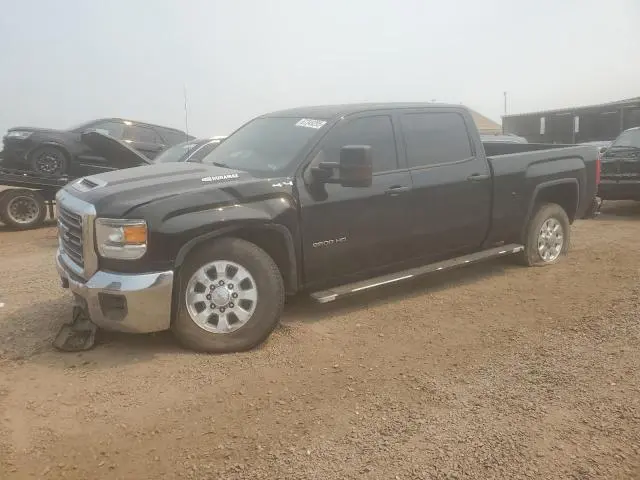 1GT12NEY7KF236946