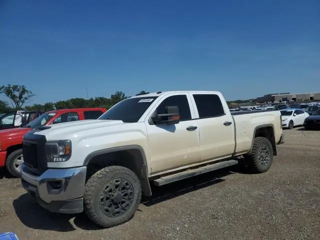 1GT12NEY8KF213188