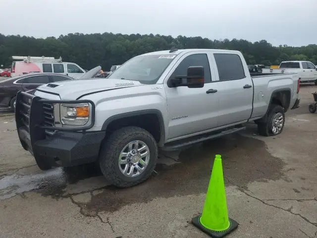 1GT12NEYXKF141524