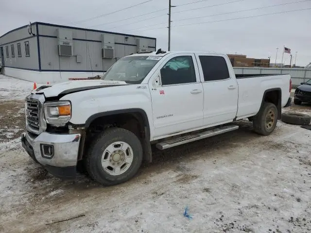 1GT12PEY9KF137489