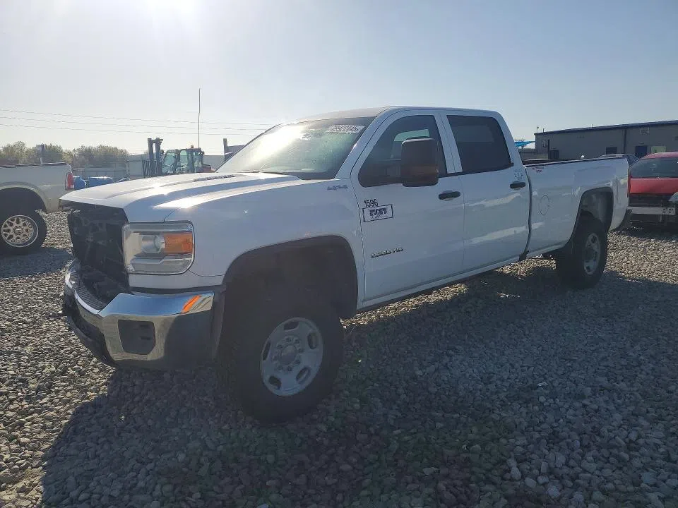 1GT12RE84GF211596