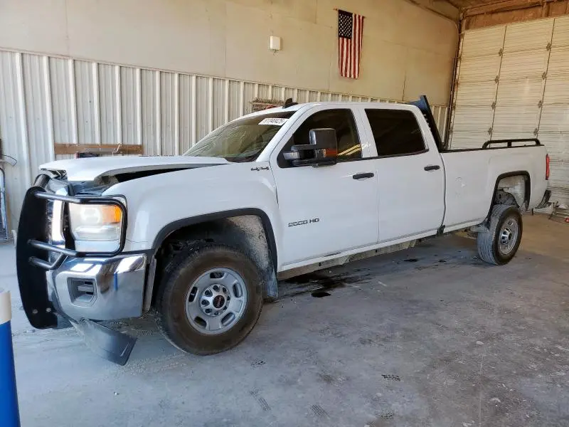 1GT12RE88GF114451