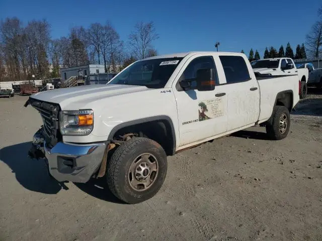 1GT12REG0HF140552