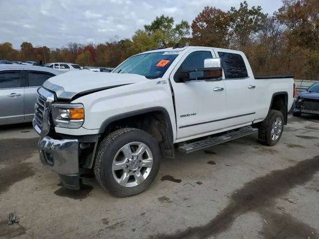 1GT12REG0KF105940