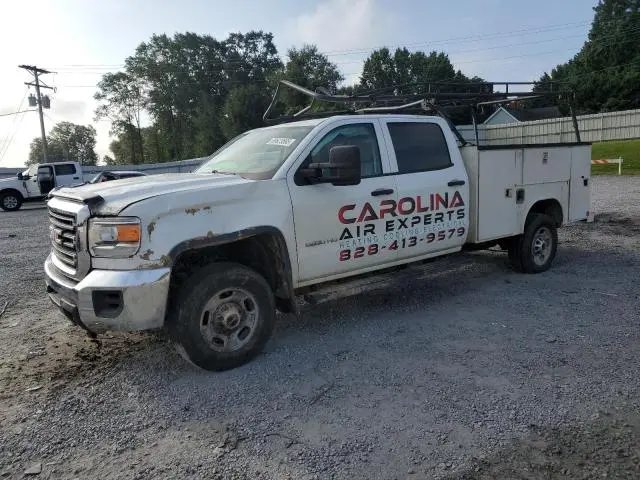 1GT12REG2JF116114