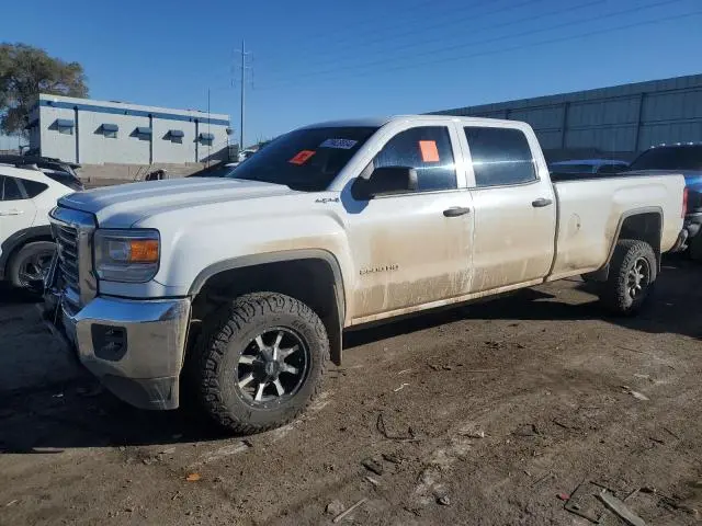 1GT12REG3HF223117