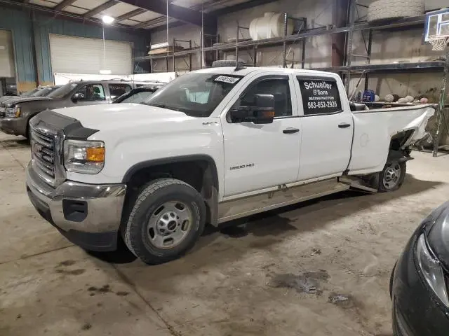 1GT12REG4GF111747