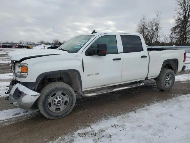 1GT12REG4HF111202