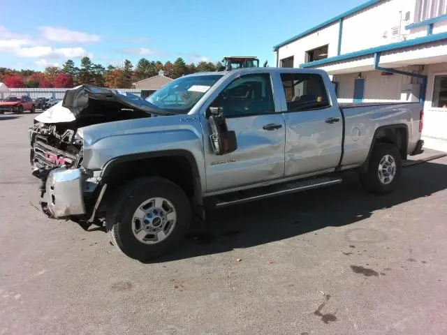 1GT12REG4JF164732