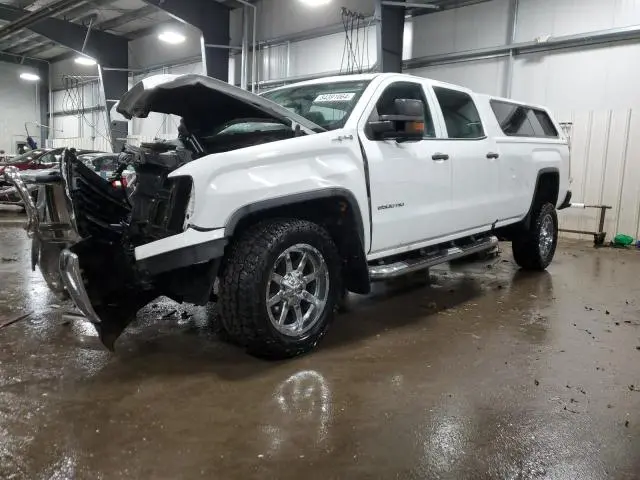 1GT12REG7JF235762