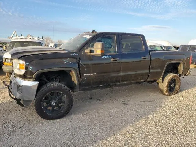 1GT12REG8JF167083