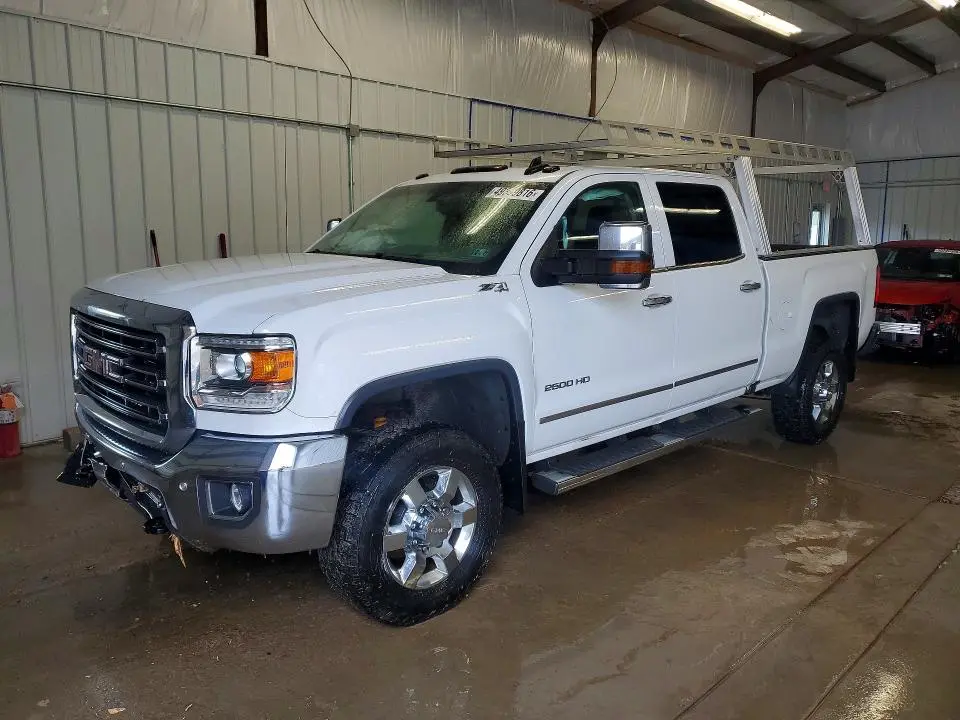 1GT12REG8KF262342