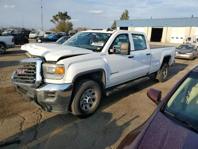 1GT12REG9GF129547