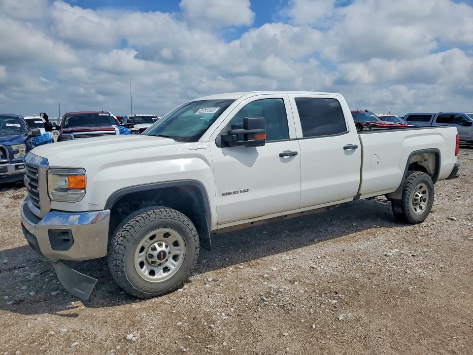 1GT12REG9JF262736