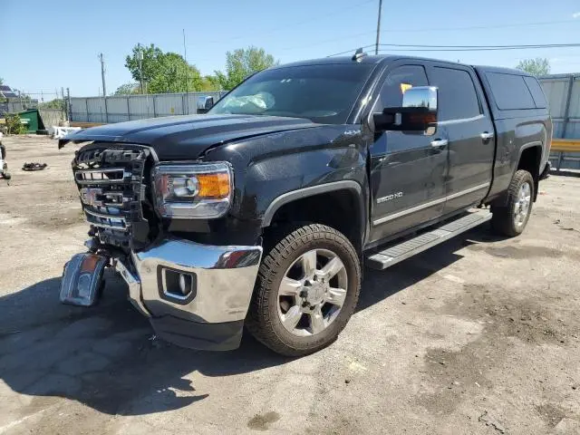 1GT12REG9KF262852