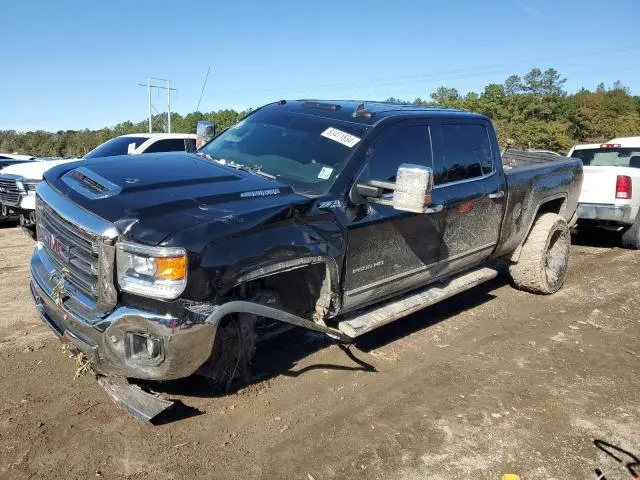 1GT12REY0KF237900