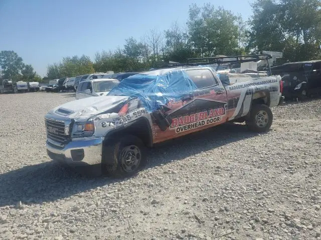 1GT12REY2HF212764