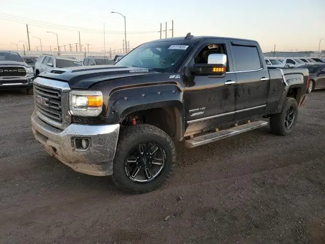 1GT12REY2KF103969