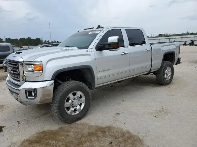 1GT12REY3KF236787