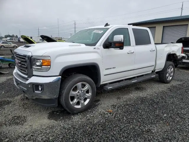 1GT12REY5KF165267