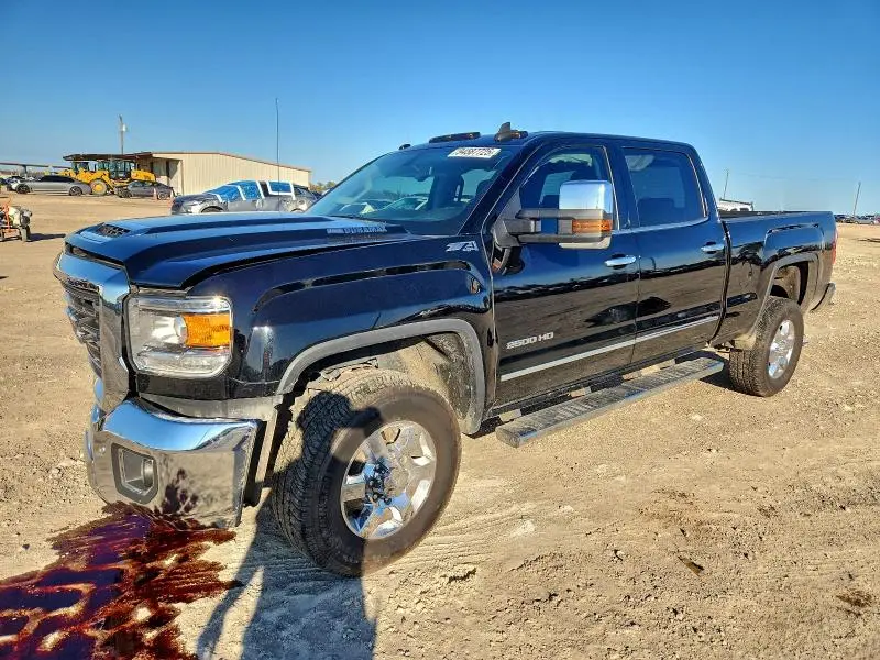 1GT12REY5KF224625