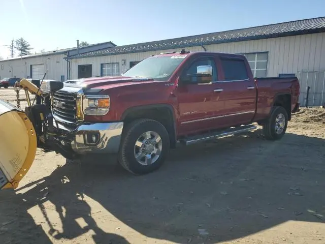 1GT12REYXKF251643