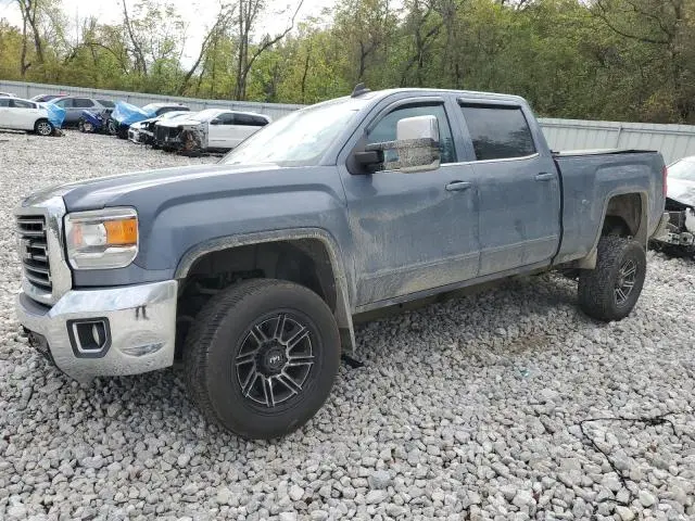 1GT12SE86GF221683