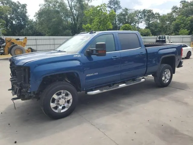 1GT12SEG1GF251813
