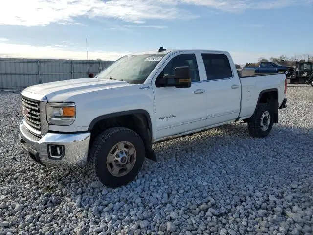 1GT12SEG5GF141038