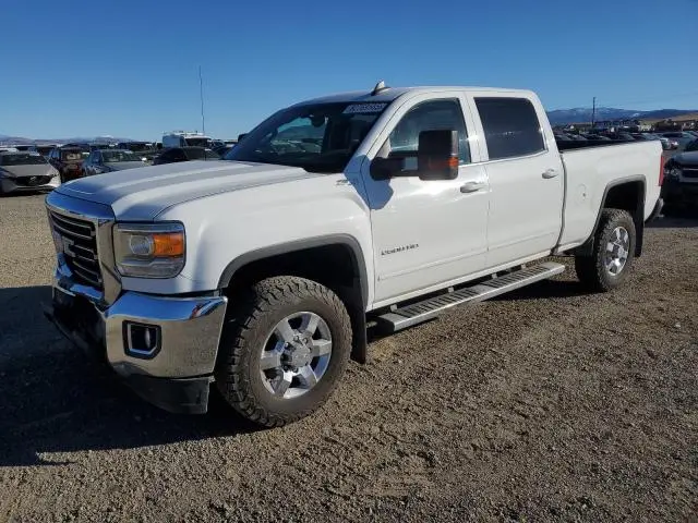 1GT12SEG6HF214855